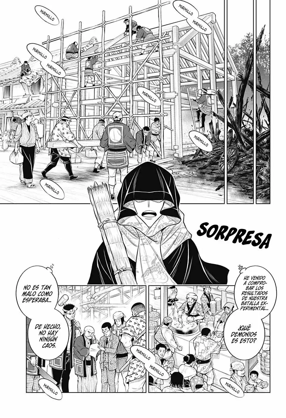 Capitulo 34 page 23