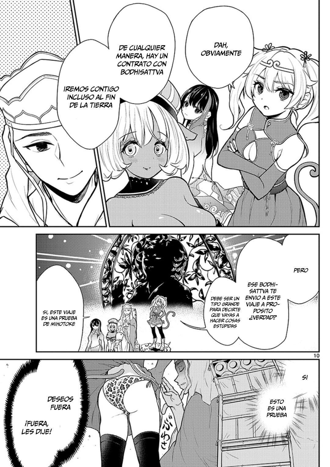 Capitulo 1 page 10