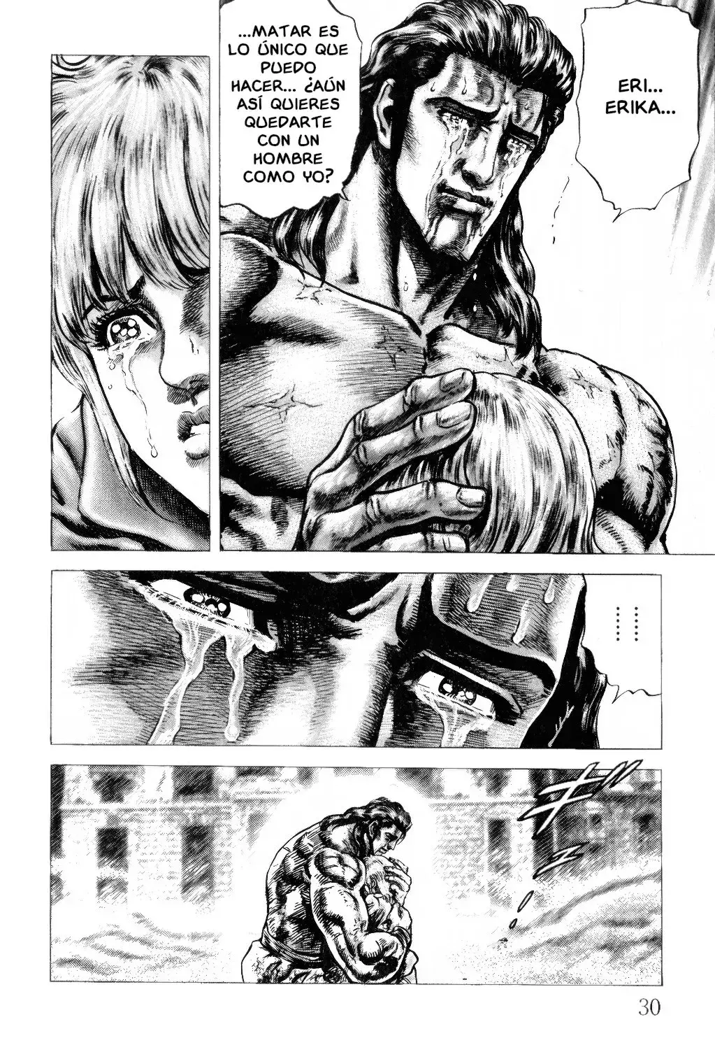 Capitulo 136 page 9