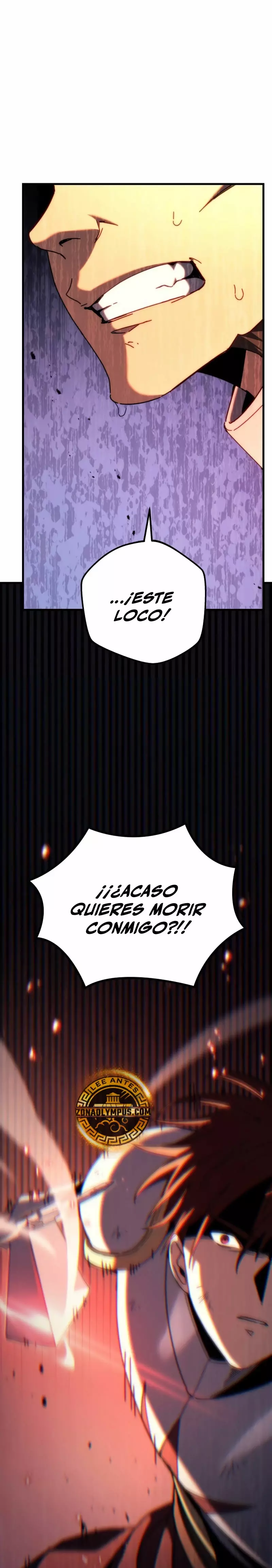 Capitulo 63 page 38