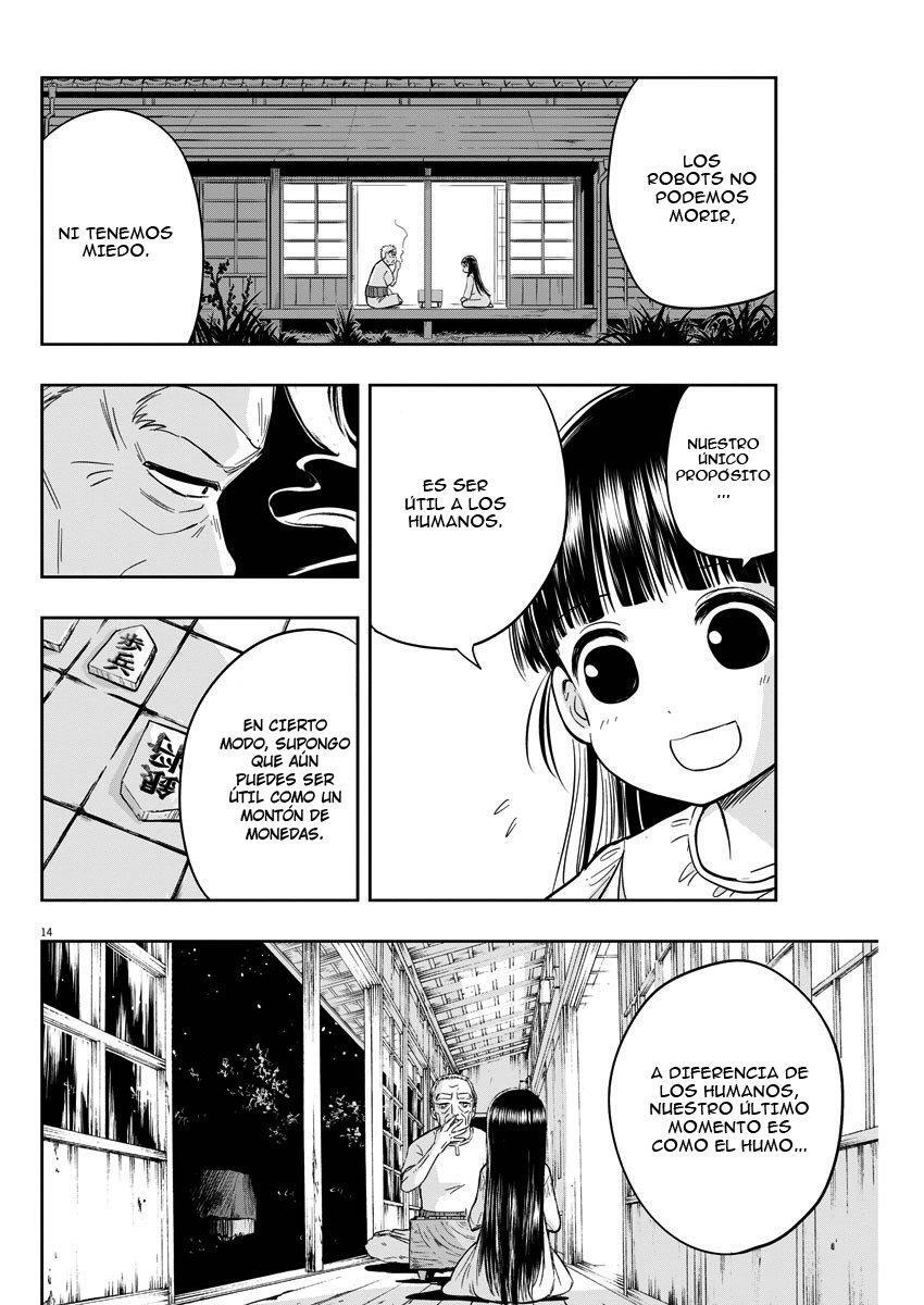 Capitulo 3 page 15