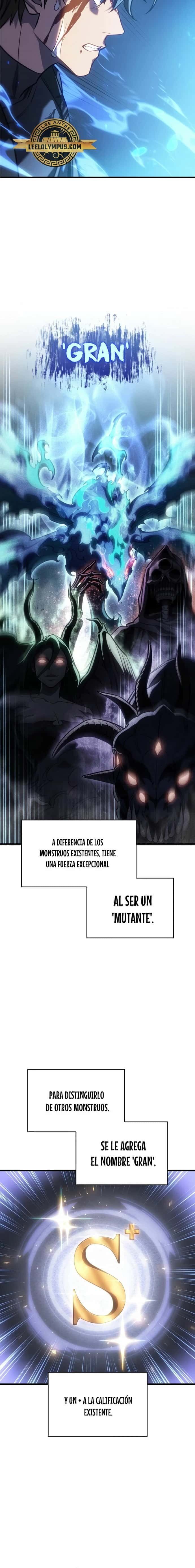 Capitulo 36 page 26