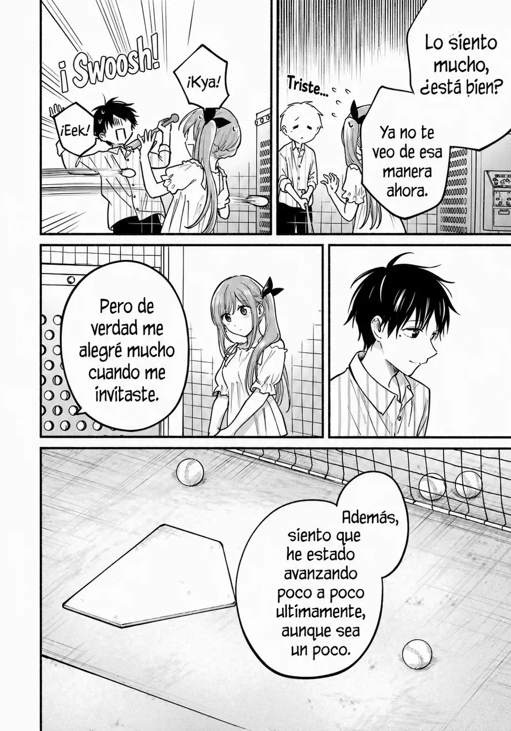 Capitulo 35 page 21
