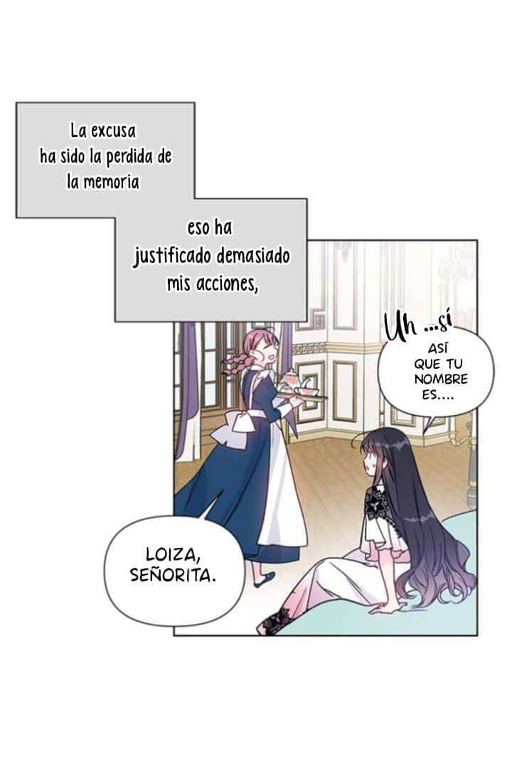 Capitulo 3 page 57