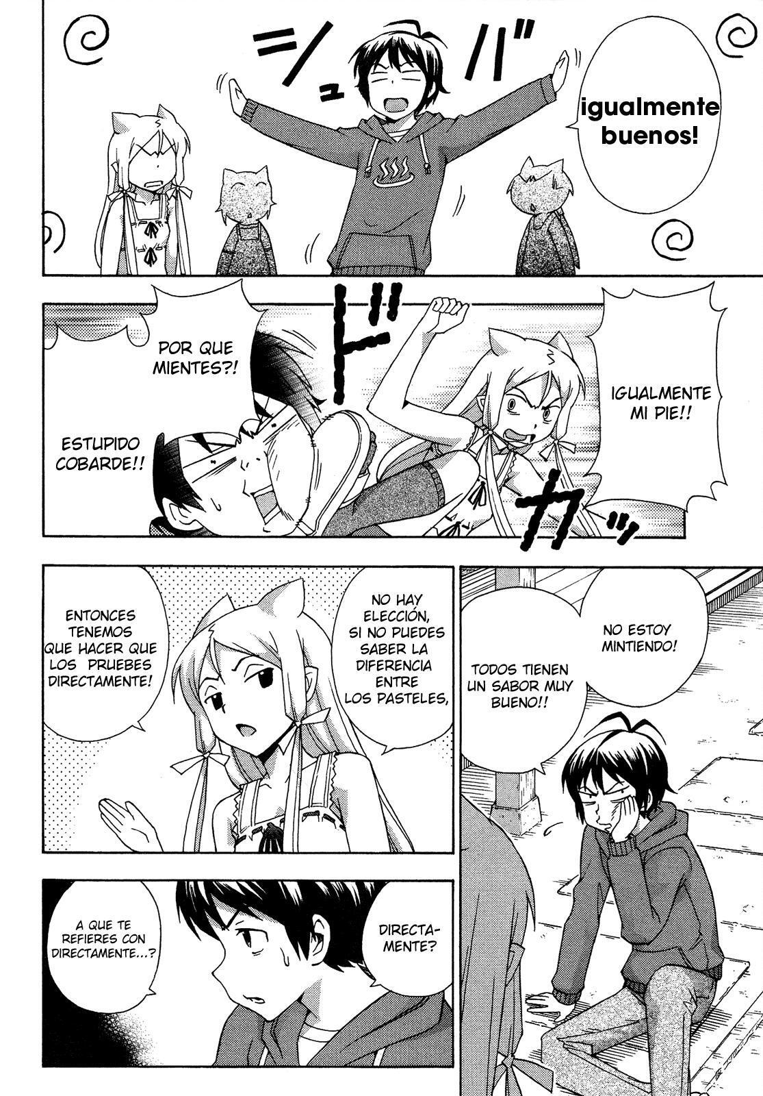 Capitulo 17 page 21