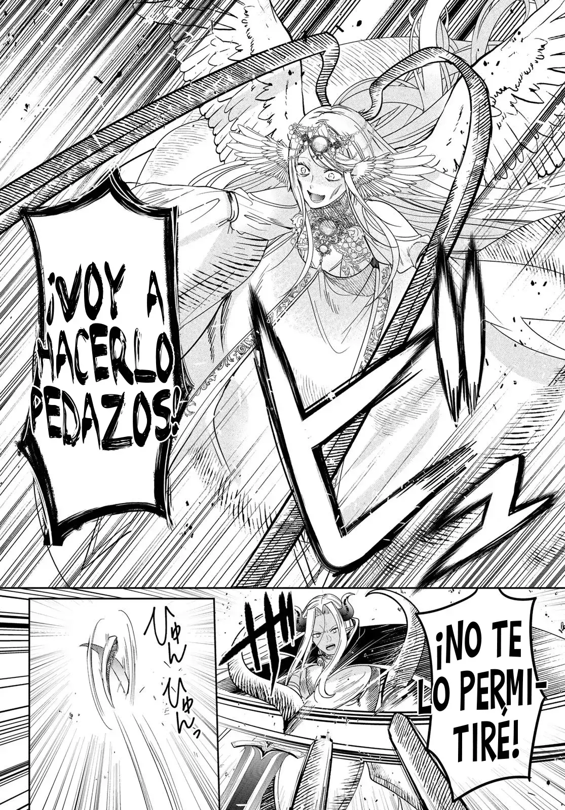 Capitulo 37.10 page 9