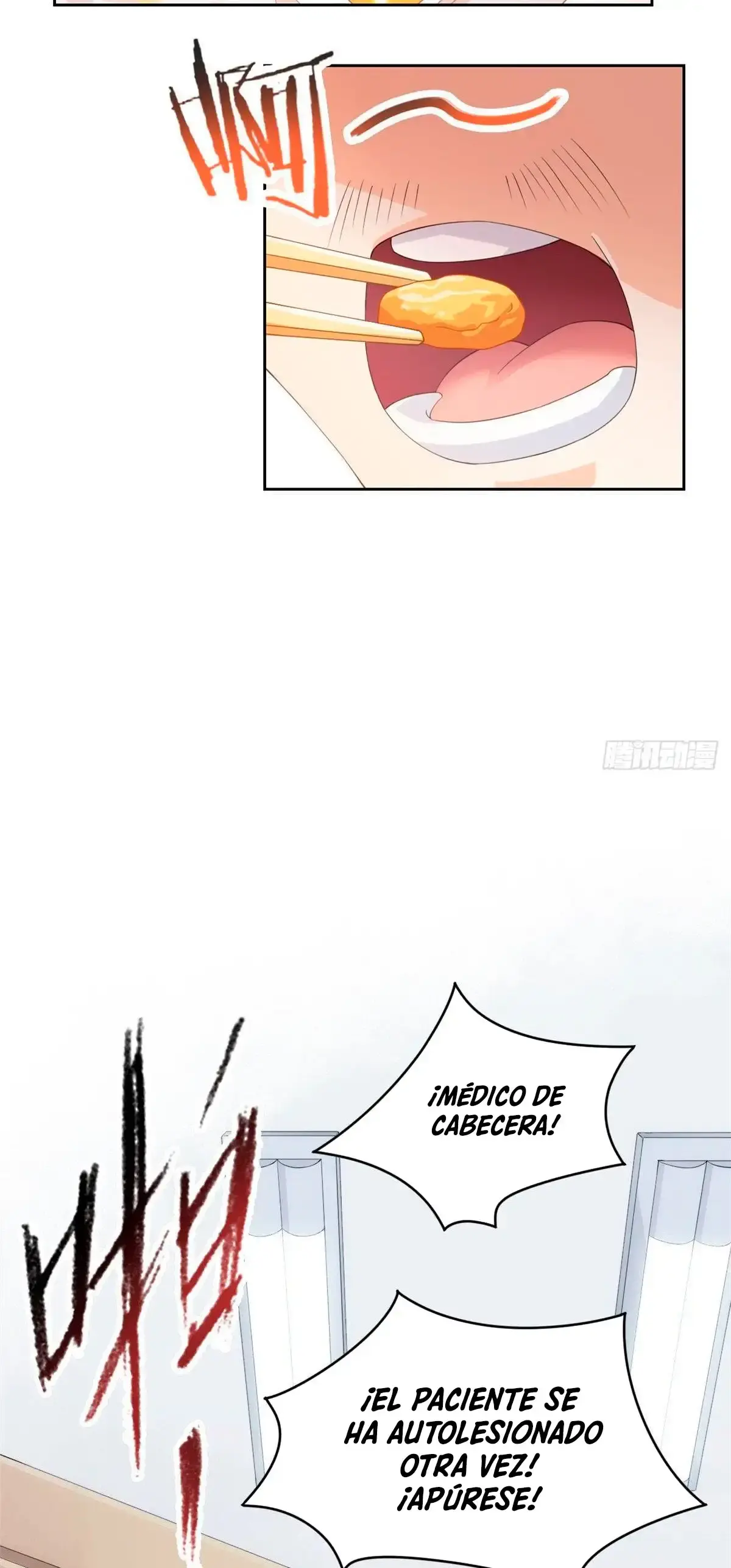 Capitulo 2 page 36