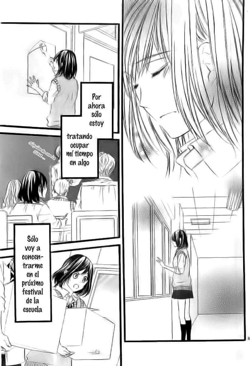 Capitulo 26 page 12
