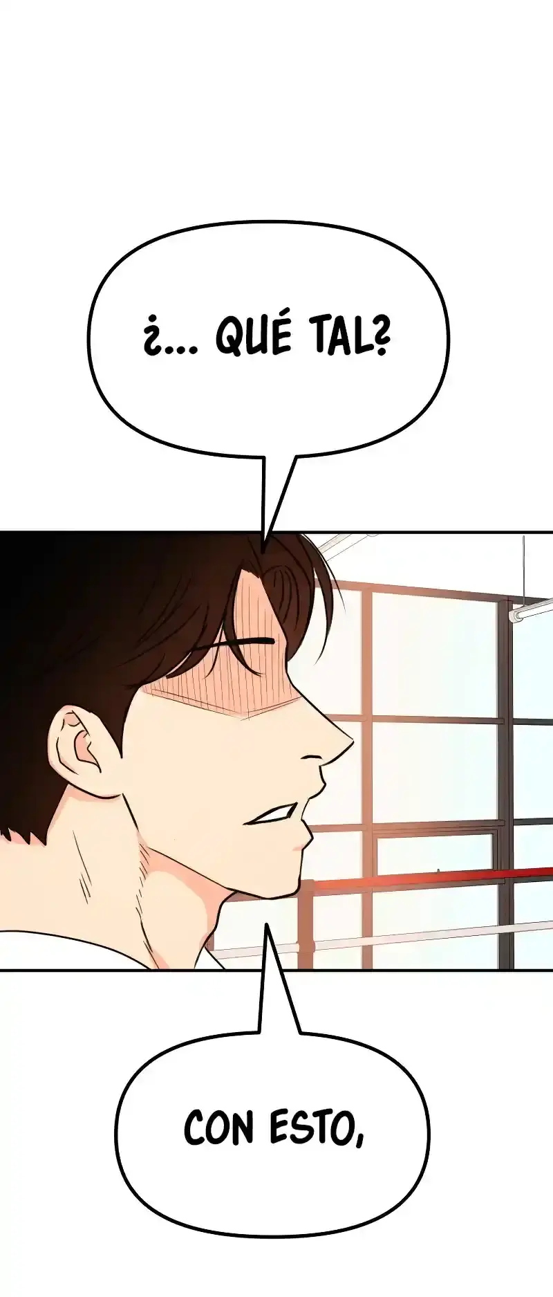 Capitulo 113 page 8