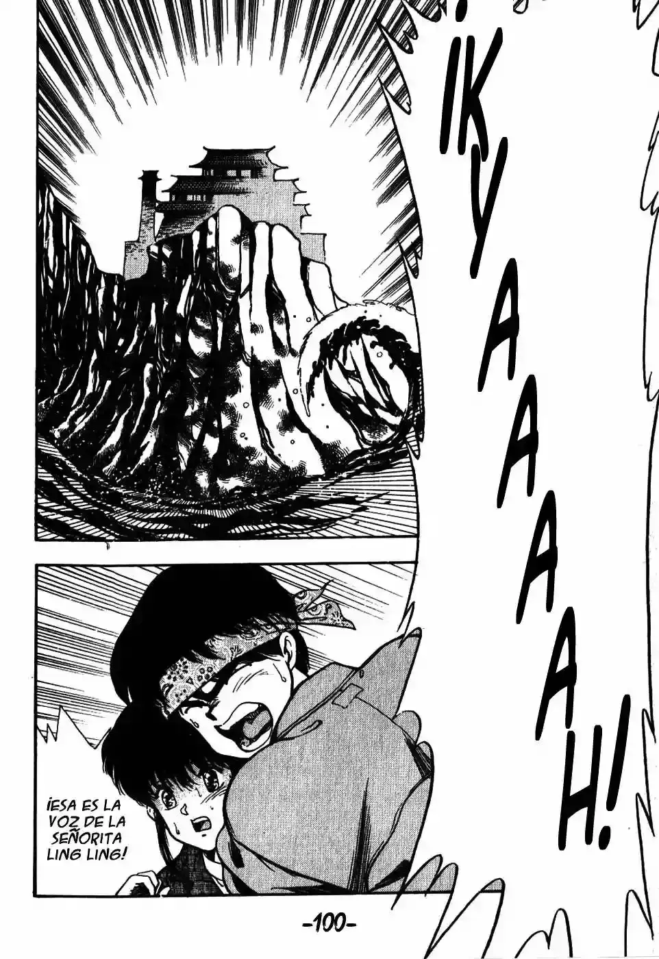 Capitulo 4 page 2
