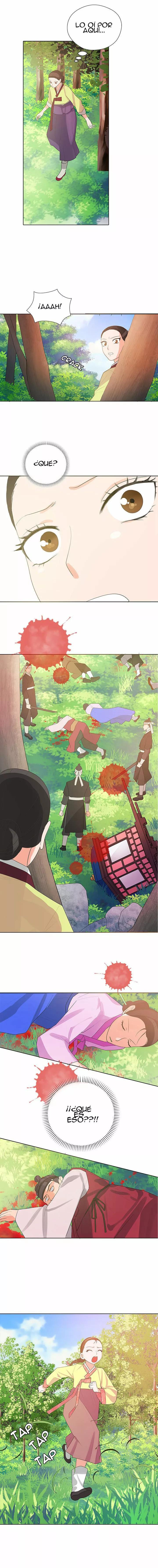 Capitulo 3 page 9