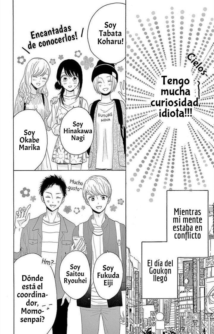 Capitulo 3 page 22