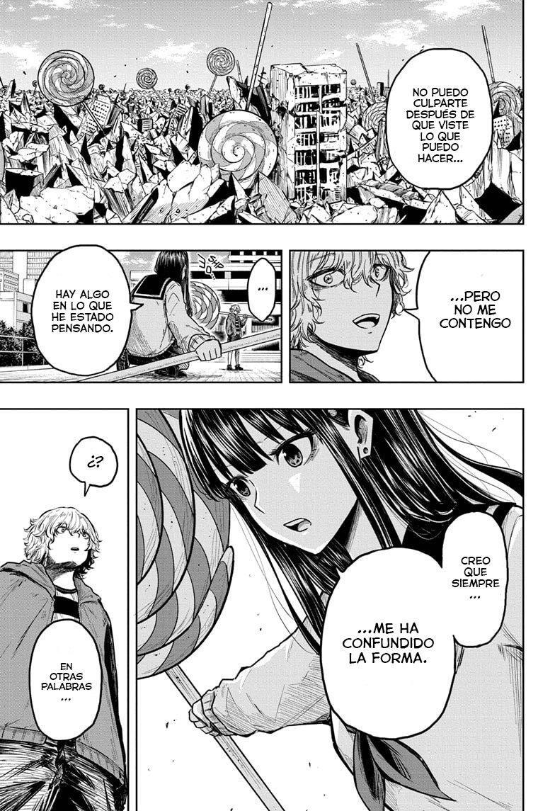Capitulo 18 page 12