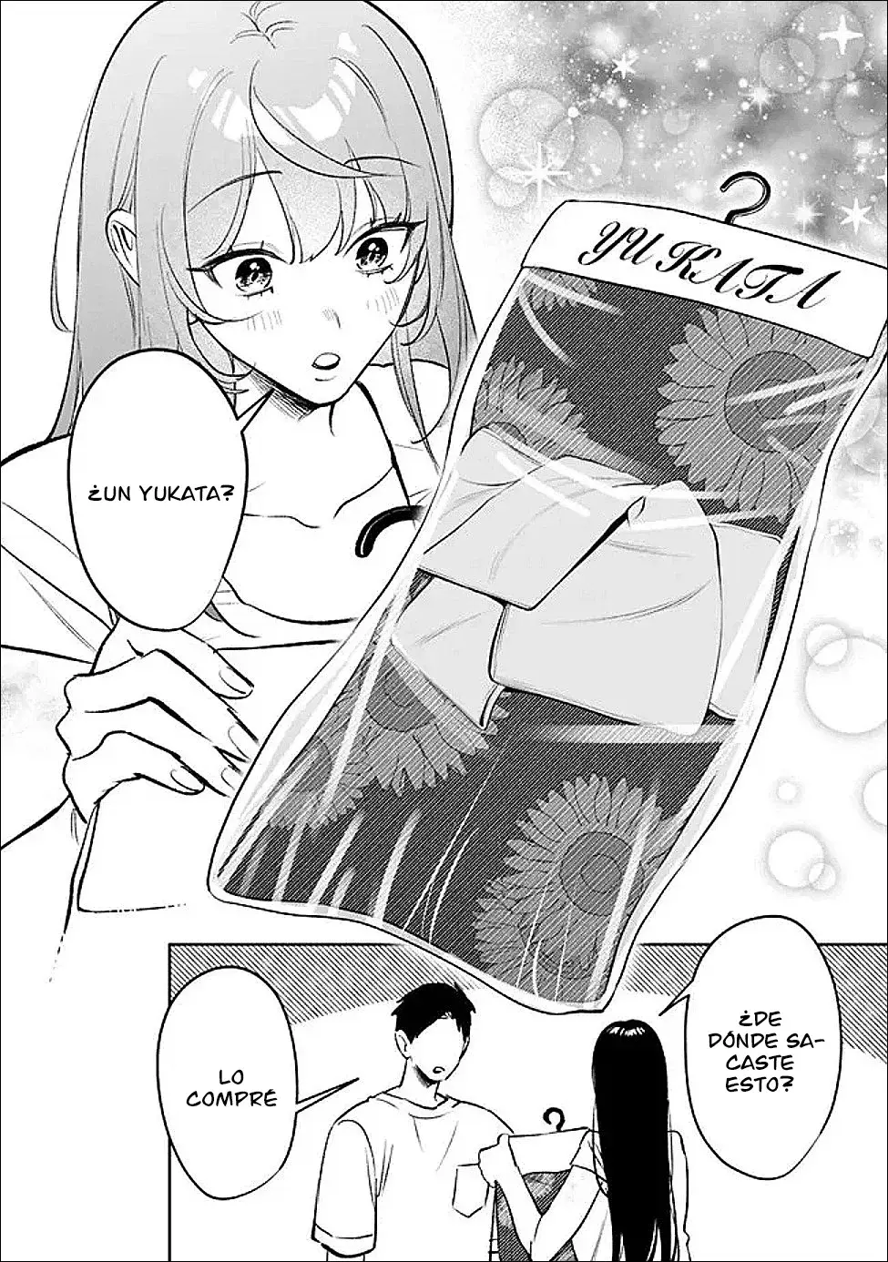 Capitulo 27 page 15