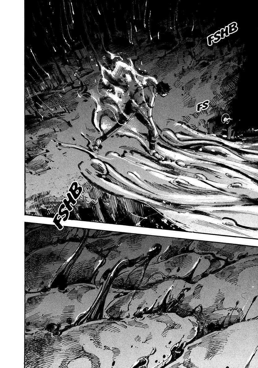 Capitulo 80 page 10