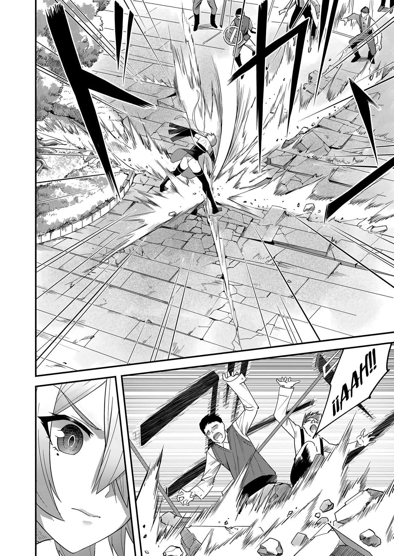Capitulo 5 page 4