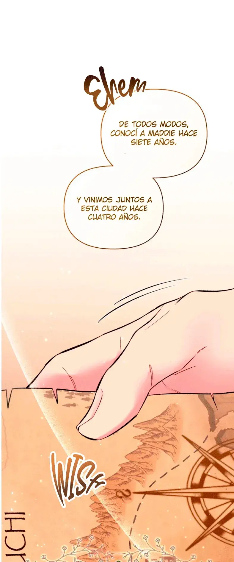 Capitulo 36 page 46