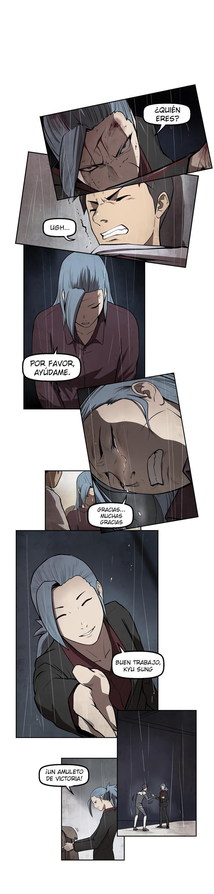 Capitulo 43 page 11