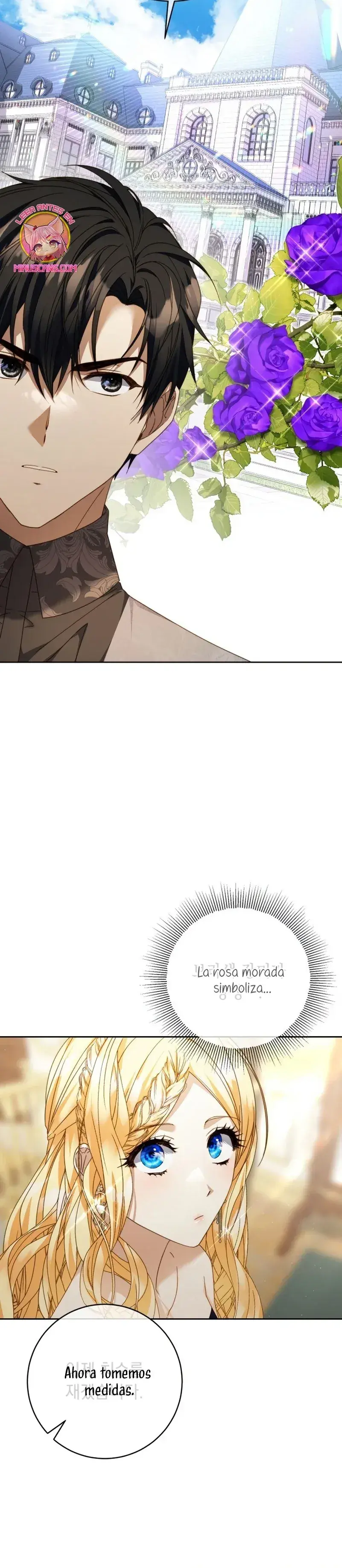 Capitulo 26 page 22