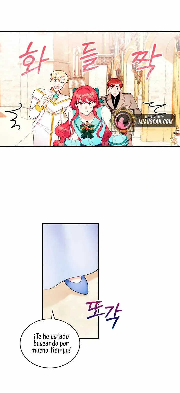Capitulo 19 page 27