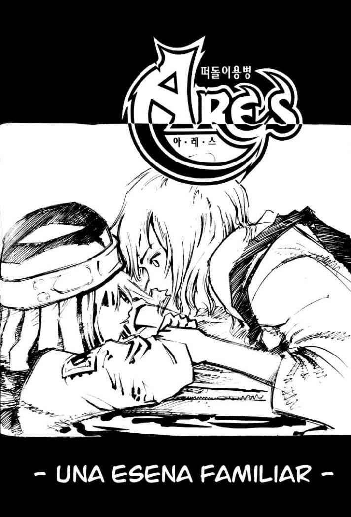 Capitulo 36 page 1