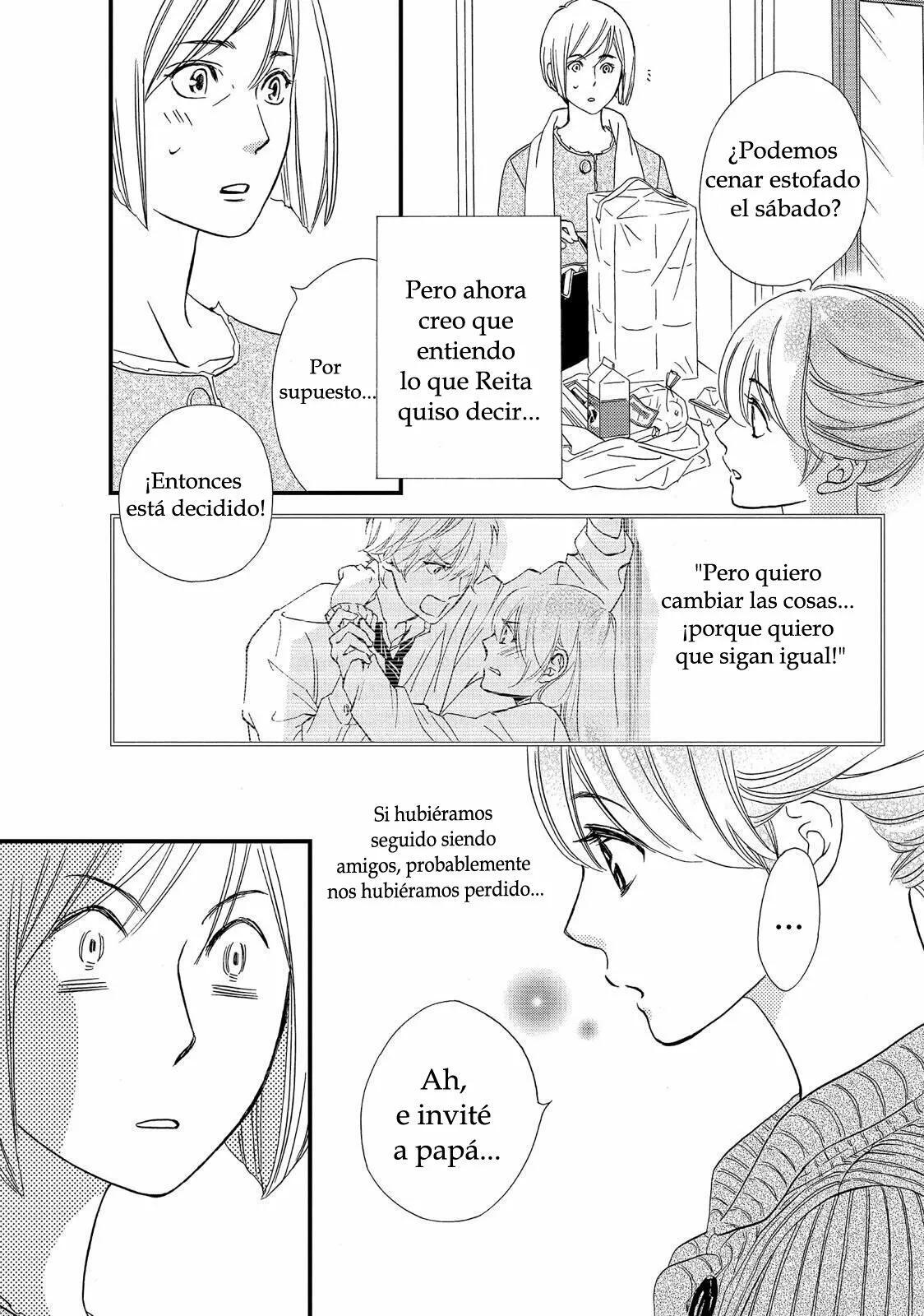 Capitulo 33 page 26