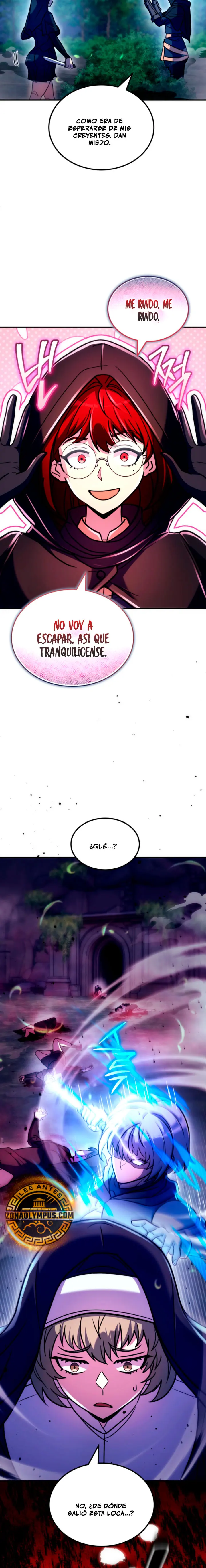 Capitulo 57 page 7