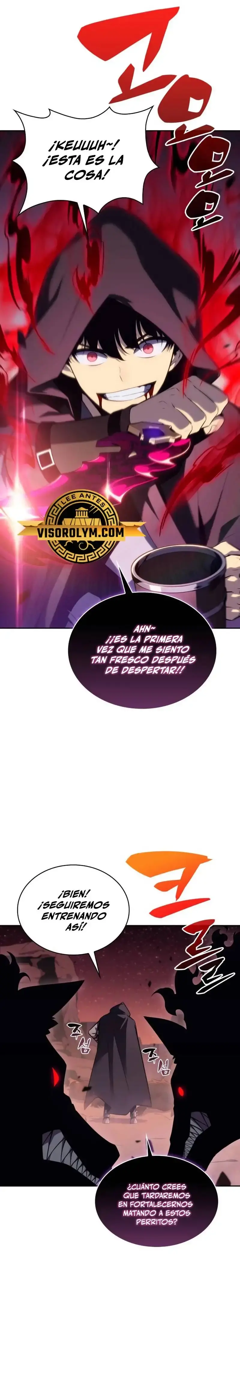 Capitulo 6 page 24