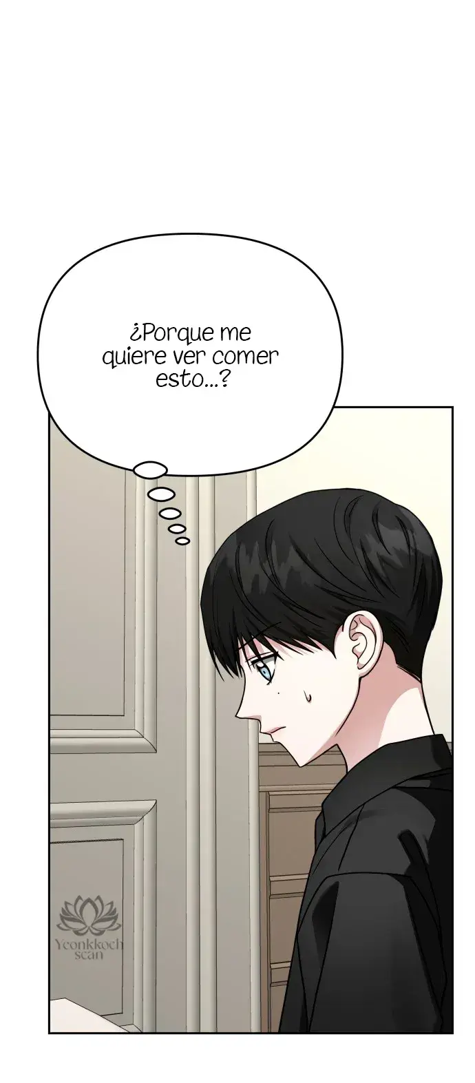 Capitulo 97 page 24