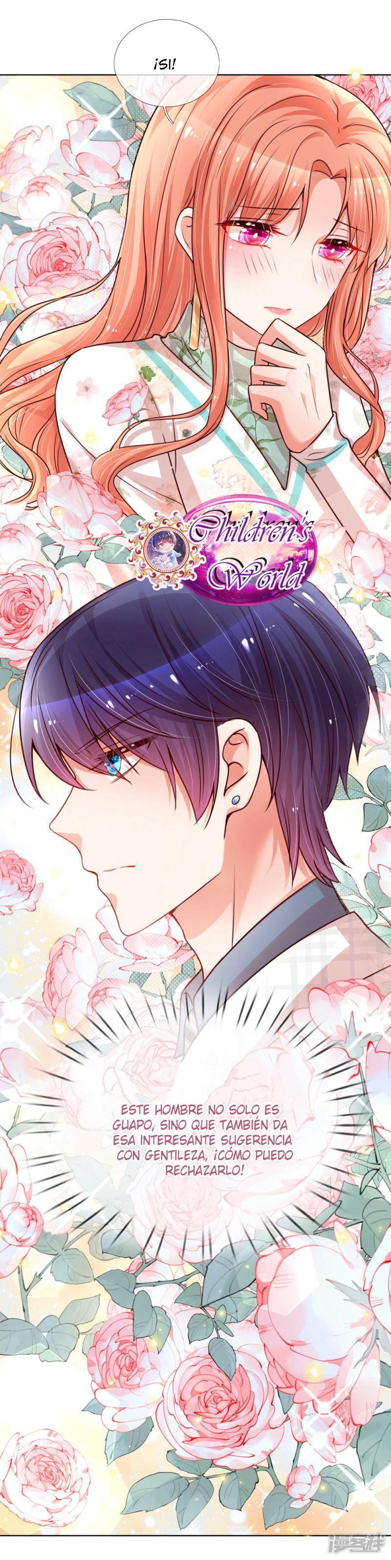 Capitulo 95 page 28