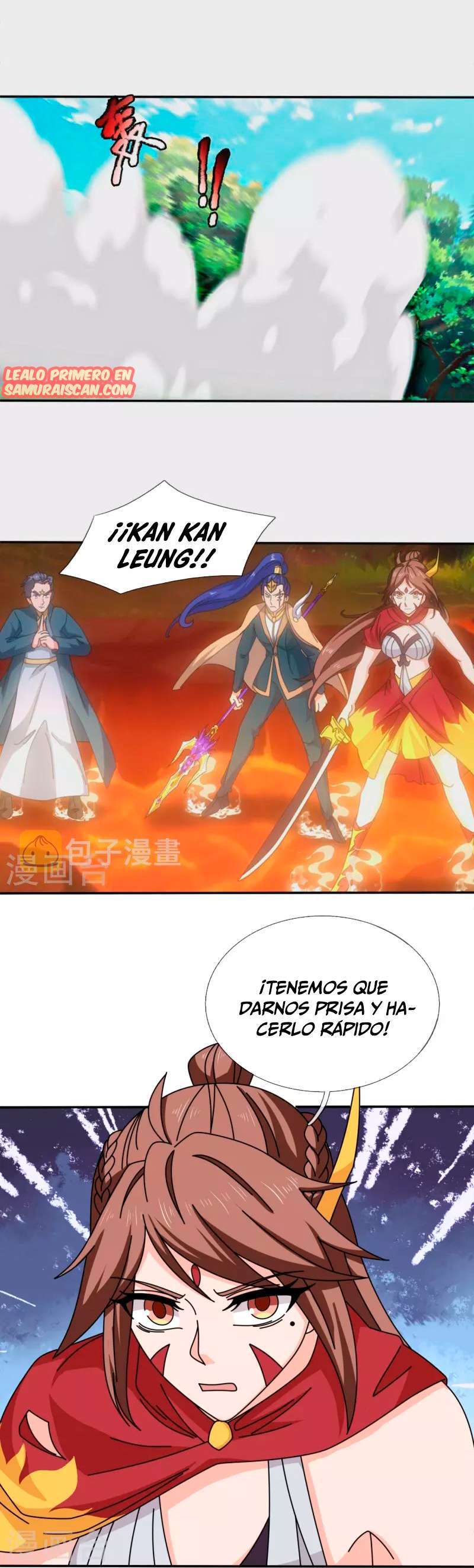 Capitulo 343 page 11