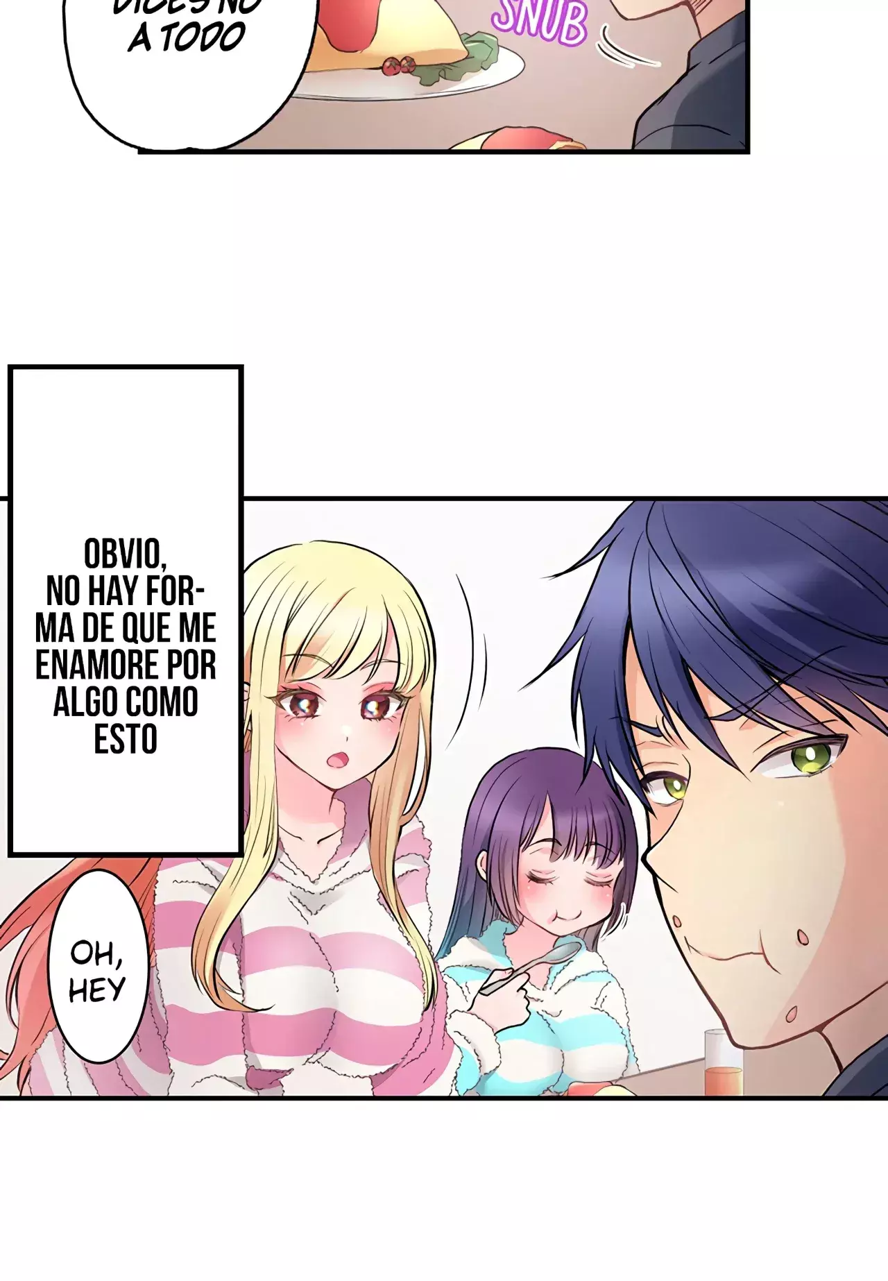 Capitulo 3 page 13