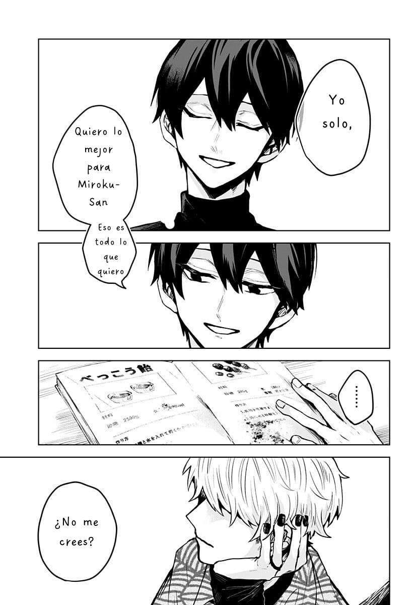 Capitulo 6 page 12