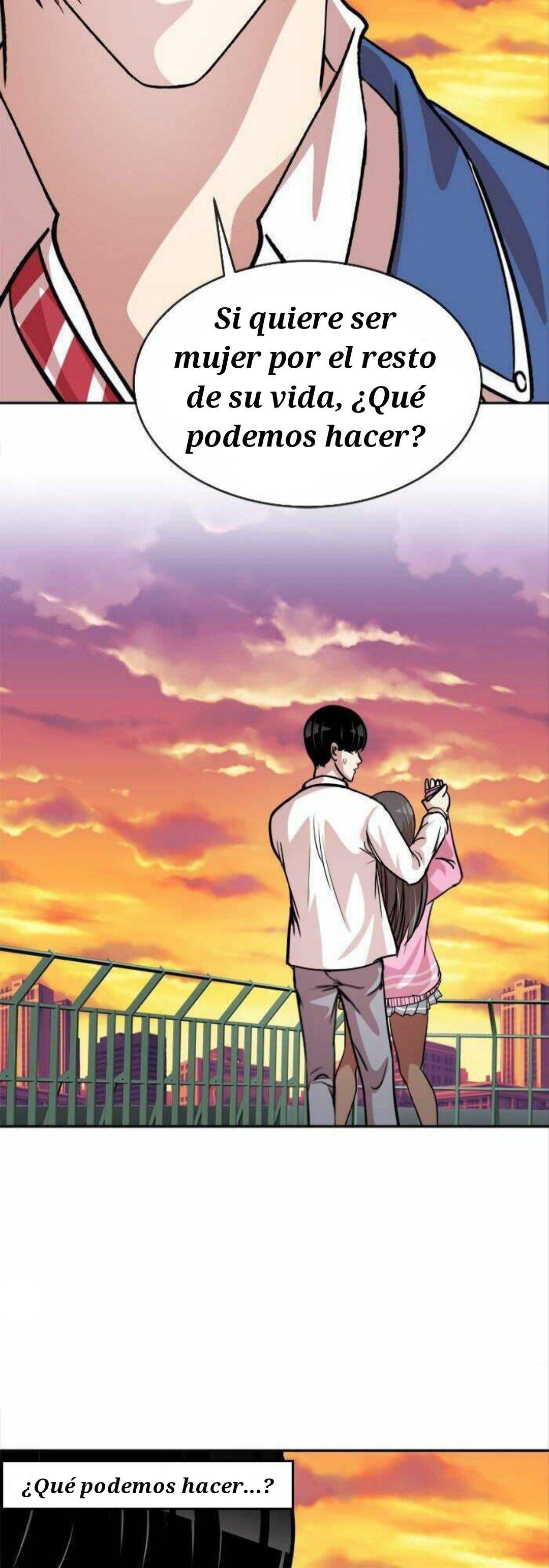 Capitulo 96 page 9