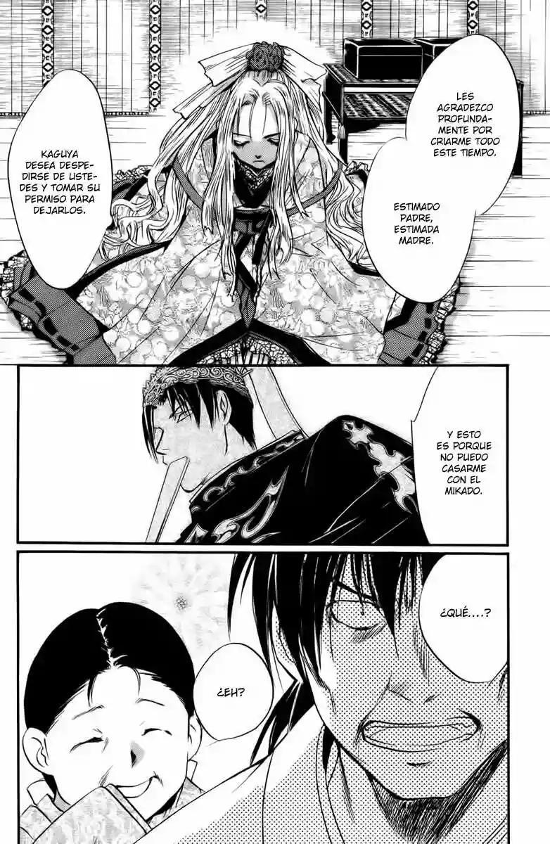 Capitulo 2 page 6