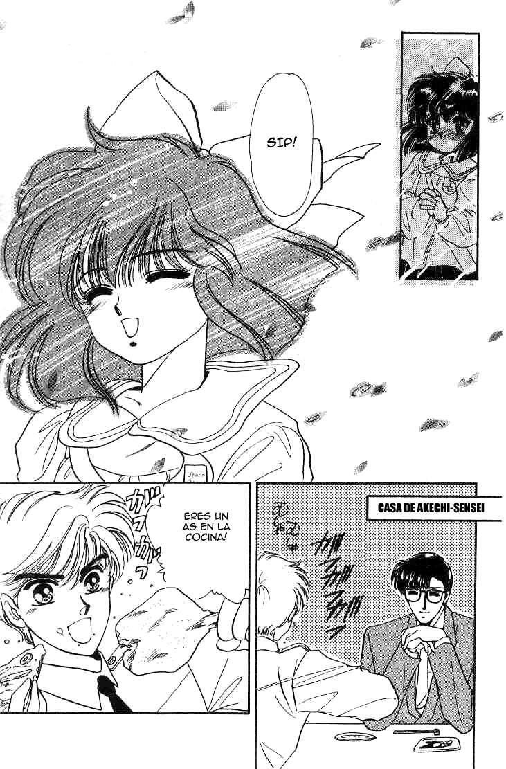Capitulo 8 page 16