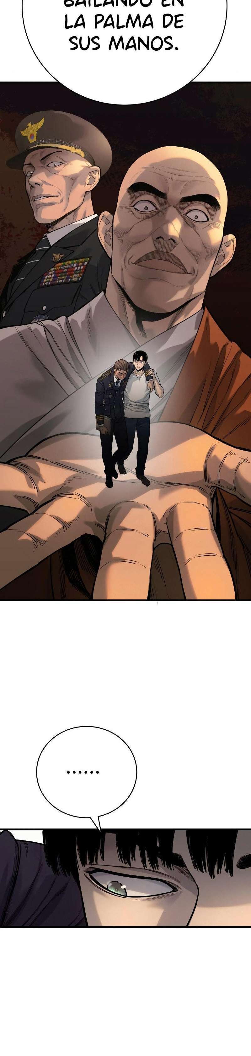Capitulo 39 page 34