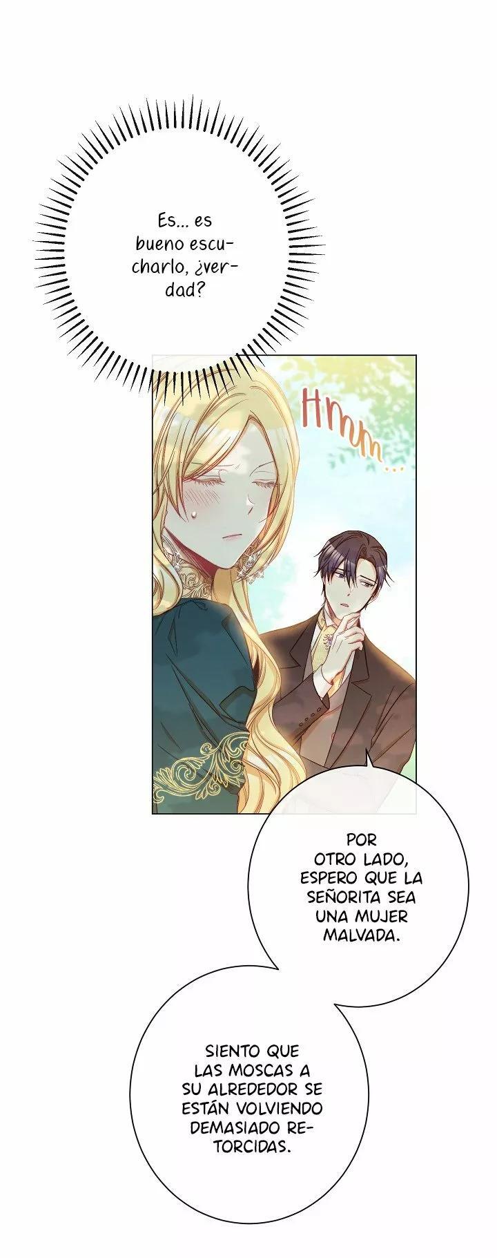 Capitulo 55 page 29