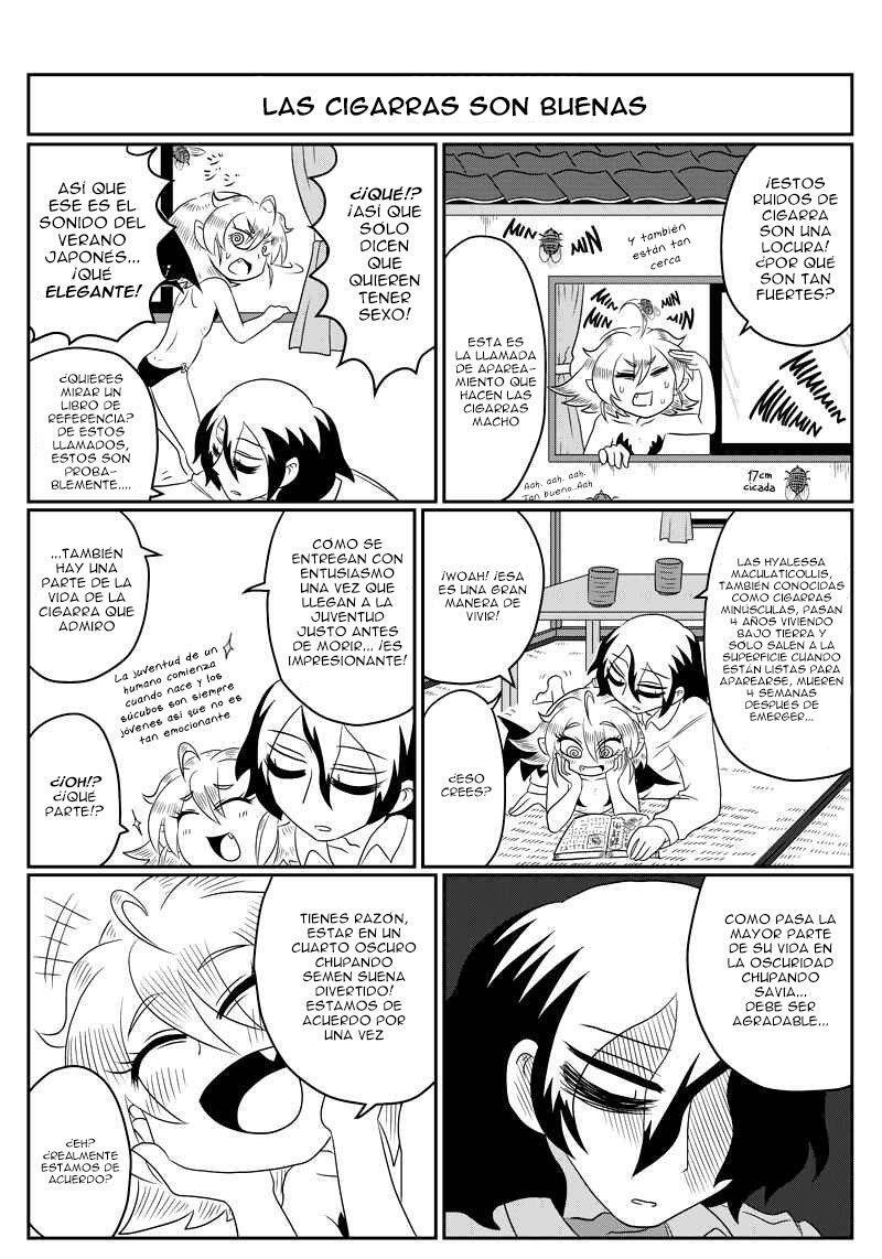 Capitulo 41 page 7