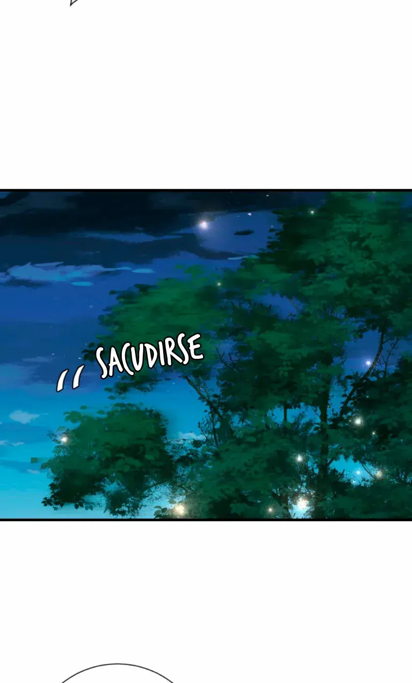 Capitulo 121 page 24