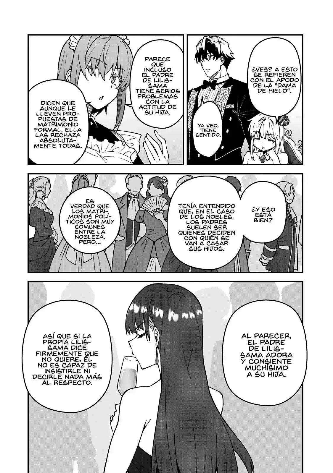Capitulo 60 page 27