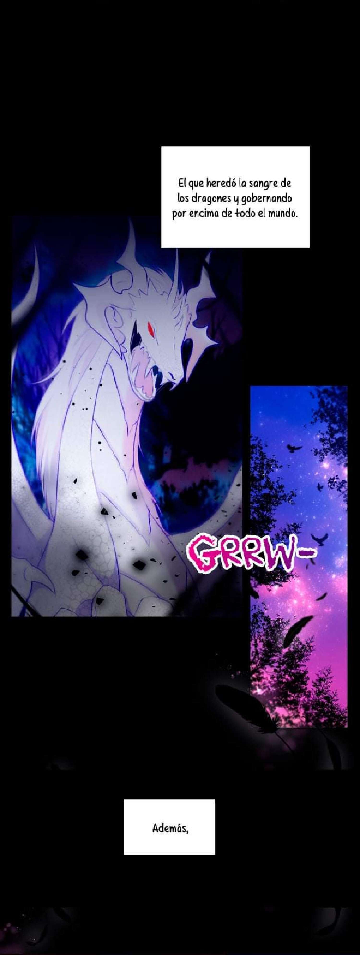 Capitulo 3 page 19