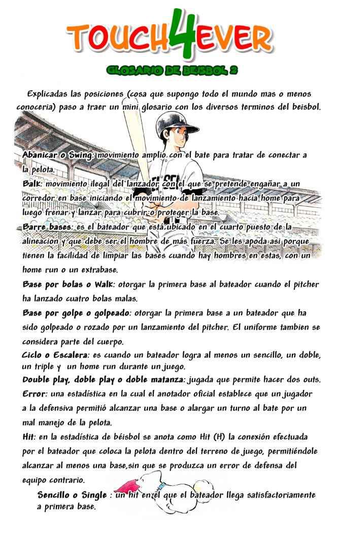 Capitulo 33 page 20