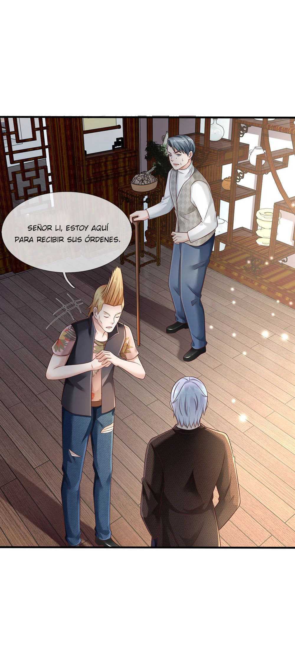 Capitulo 136 page 5
