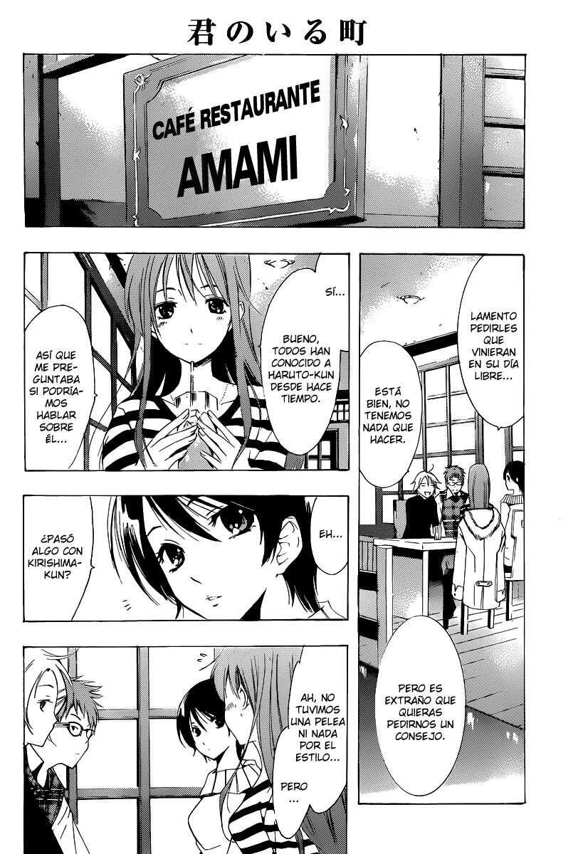 Capitulo 176 page 4