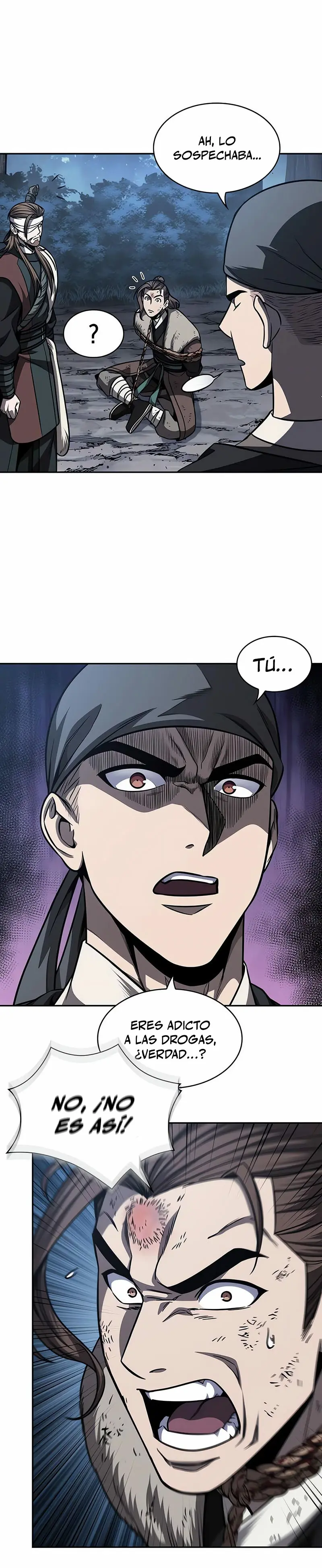 Capitulo 168 page 4