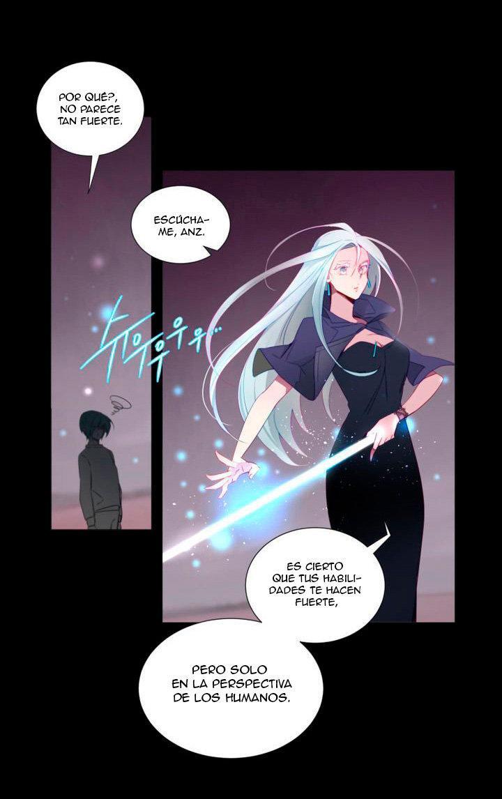 Capitulo 40 page 48