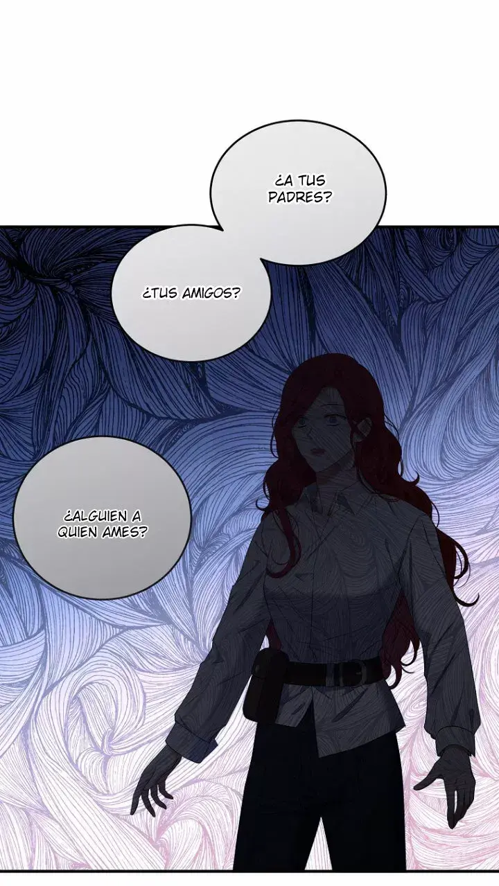 Capitulo 57 page 12