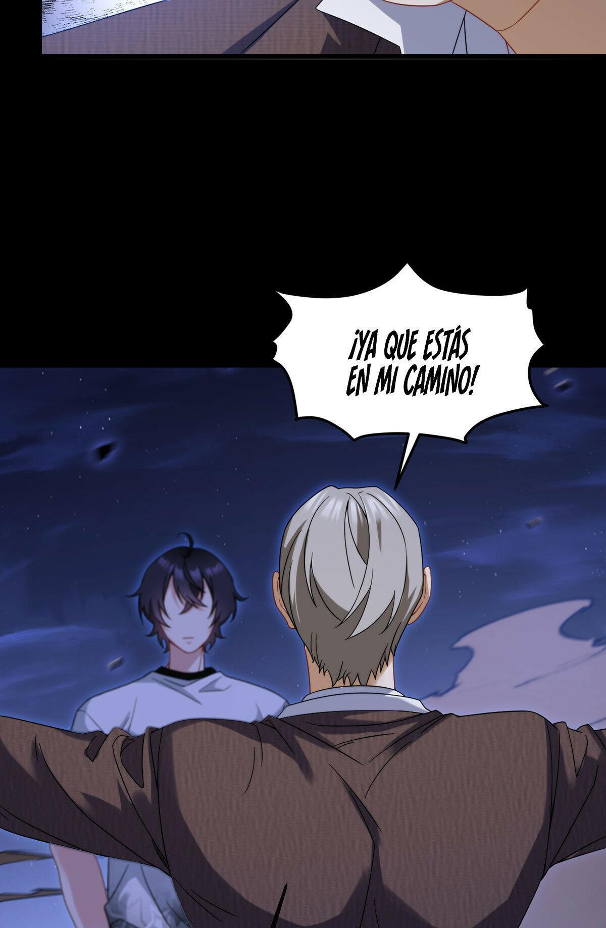 Capitulo 162 page 7