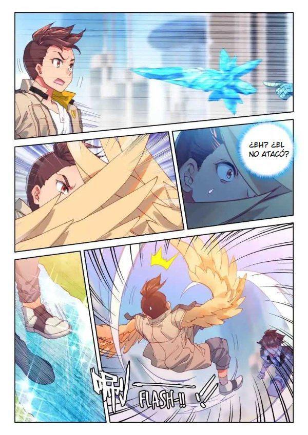 Capitulo 42 page 12